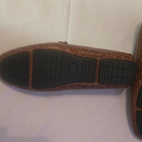 Dream Seek - Men Loafers